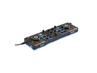 Hercules DJ DJStarter Kit Hercules DJ DJStarter Kit